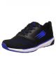 DFY Men Argos Running Shoes