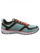 DFY Women Challenger Running Shoes