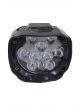 HJG Fog Light Led (9 pearls)