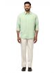 Colorplus Relaxed trouser for men