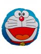 Doraemon soft Pillow/Round Cushion Pillows