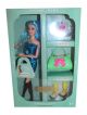 Latest Fashion doll with accessories