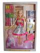 Cute Doll with accessories