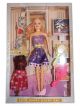 Cute Doll with accessories