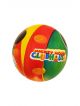 colorful solf ball for kids with cute Micky mouse design