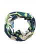 Bandana Face mask for Men & Women