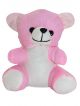 cute small teddy bear (Pink)