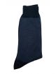 Calf length Socks