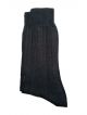 Calf length Socks