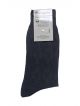 Kengold World class designer socks Crew length socks 
