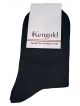 kengold world class designer Socks