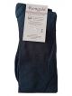 Kengold World class designer socks Calf length socks 