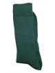 Crew length socks 