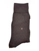 Crew length socks for Men