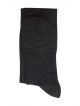Calf length socks for Men