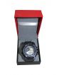 Digital Sports Multi Functional Black Watch 