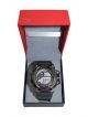 Digital Sports Multi Functional Black Watch 
