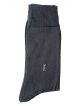 Crew length Socks