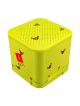 iBall Musi Kids - Wireless Mini Bluetooth Speakers for Kids