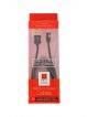 iBall (iC-MRT09) Micro USB (Charge & Sync) Fast Charging Data Cable