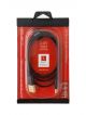 iBall (iC-MFT03) Micro USB (Charge & Sync) Fast Charging Data Cable