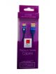 iBall iC-CCB07 Type-C  Charge & Sync fast charging cable