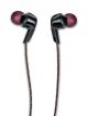 iball Musifit2 Wired earphone