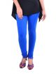 Royal Blue Color Legging