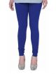 Legging for women(Blue)