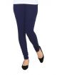Legging for women(Blue)