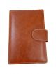 Brown Color, Diary Note Book/ Organizer