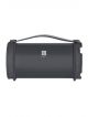 iBall Musi Barrel Bluetooth speaker 