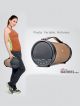 iBall Musi Barrel Bluetooth speaker 