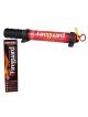 Fire Extinguisher Fireguard (instant pull activation ), Type: A-B-C-E-F