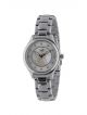 KILLER Casual Analog Silver Dial Women's Watch