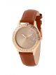 KILLER Casual Analog Grey Dial Women's watch