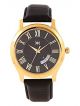 Killer Analog BLACK Dial Men's Watch-KLM116J