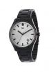 KILLER ALONG WHITE DAIL KLM186A WATCH FOR MEN