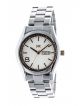 Killer Casual Watch For Men Analog Metal - KLM095007