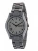 Killer Casual Watch For Men Analog Metal - KLM095003
