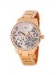 Killer Analog Silver Dial Women's Watch