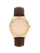 KILLER Women's Analog Watch