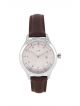 Killer Women Silver-Toned Analogue Watch