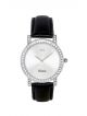Killer Analog Silver Dial Women's Watch
