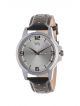 LAWMAN PG3 Fashion Analog Watch - For Men