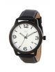 LAWMAN PG3 Analog Watch - For Men