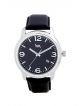 Lawman PG3 Analog Watch - For Men