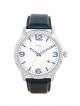 Lawman Pg3 Analogue Men's Watch