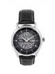 Lawman Pg3 Analogue Men's Watch