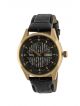 Lawman Pg3 Analogue Men's Watch